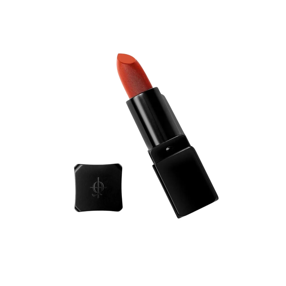 Illamasqua Ultramatter Lipstick 4g (Various Shades) Zdjęcie 1