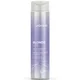 Joico Blonde Life Violet Shampoo szampon 300 ml