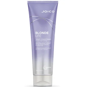Joico Blonde Life Violet Conditioner odżywka 250 ml - undefined undefined