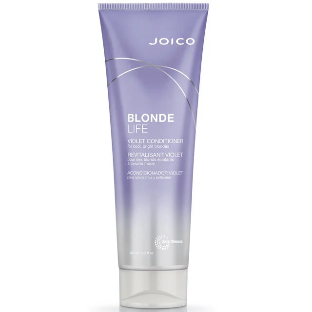 Joico Blonde Life Violet Conditioner odżywka 250 ml