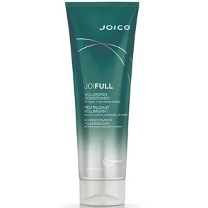 Joico JoiFull Volume Conditioner odżywka zwiększająca objętość włosów 250 ml - undefined undefined
