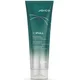 Joico JoiFull Volume Conditioner odżywka zwiększająca objętość włosów 250 ml