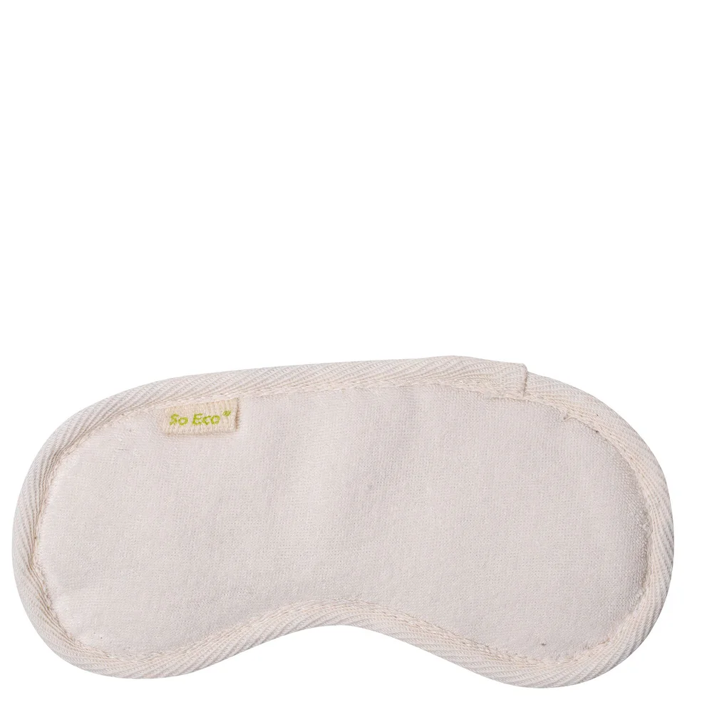 So Eco Calming Sleep Mask Zdjęcie 1