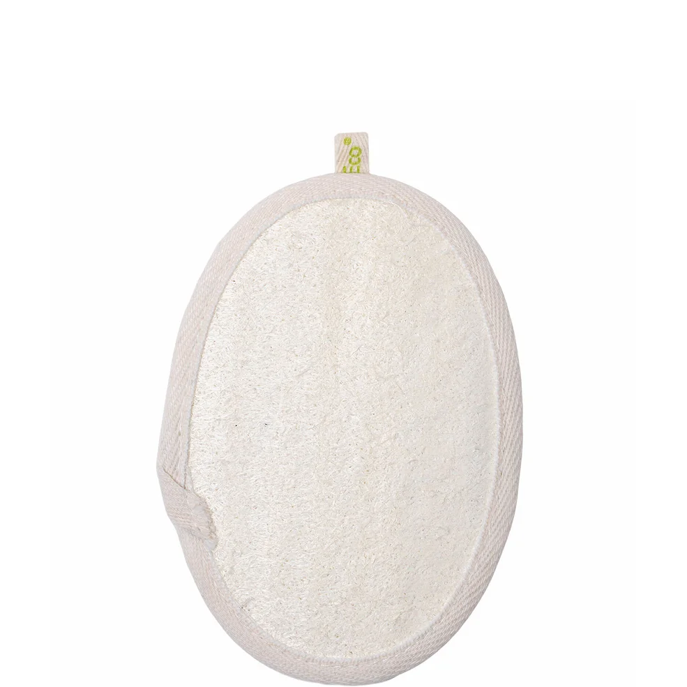 So Eco Body Buffer Zdjęcie 1