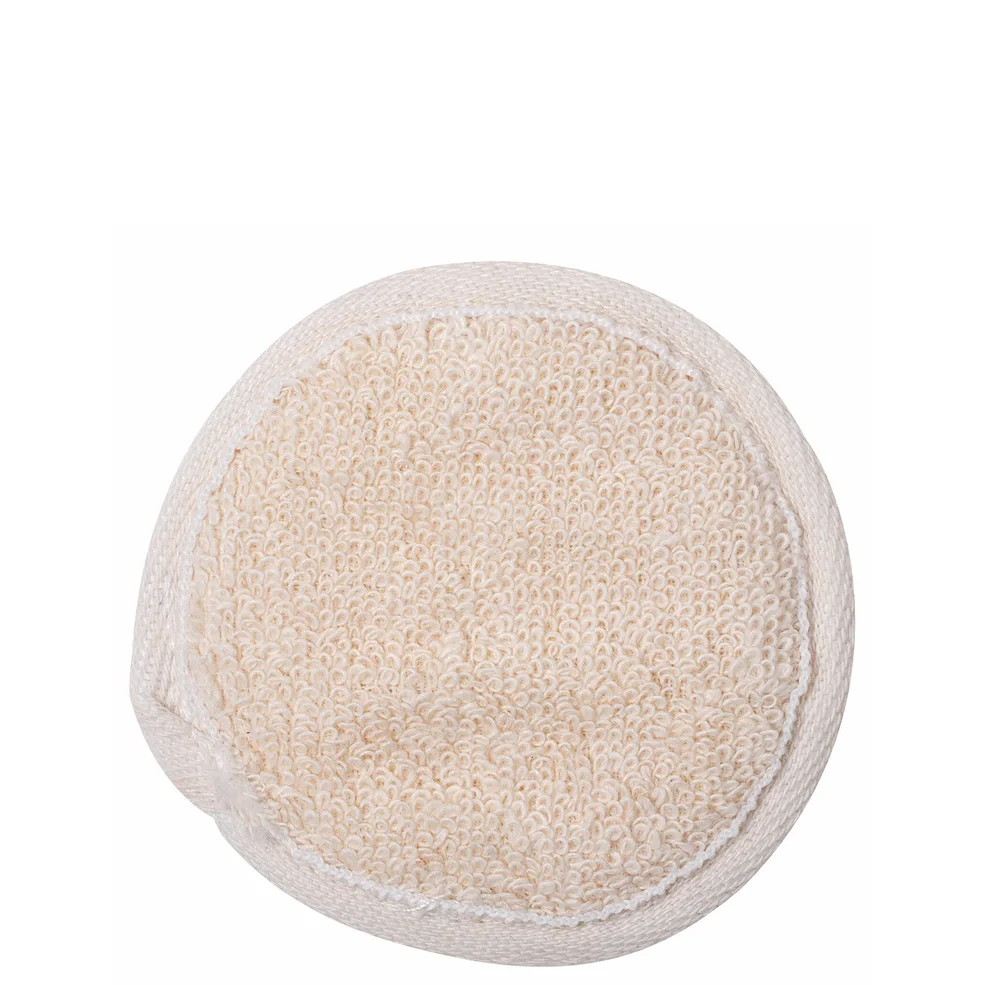 So Eco Gentle Facial Buffer Zdjęcie 1