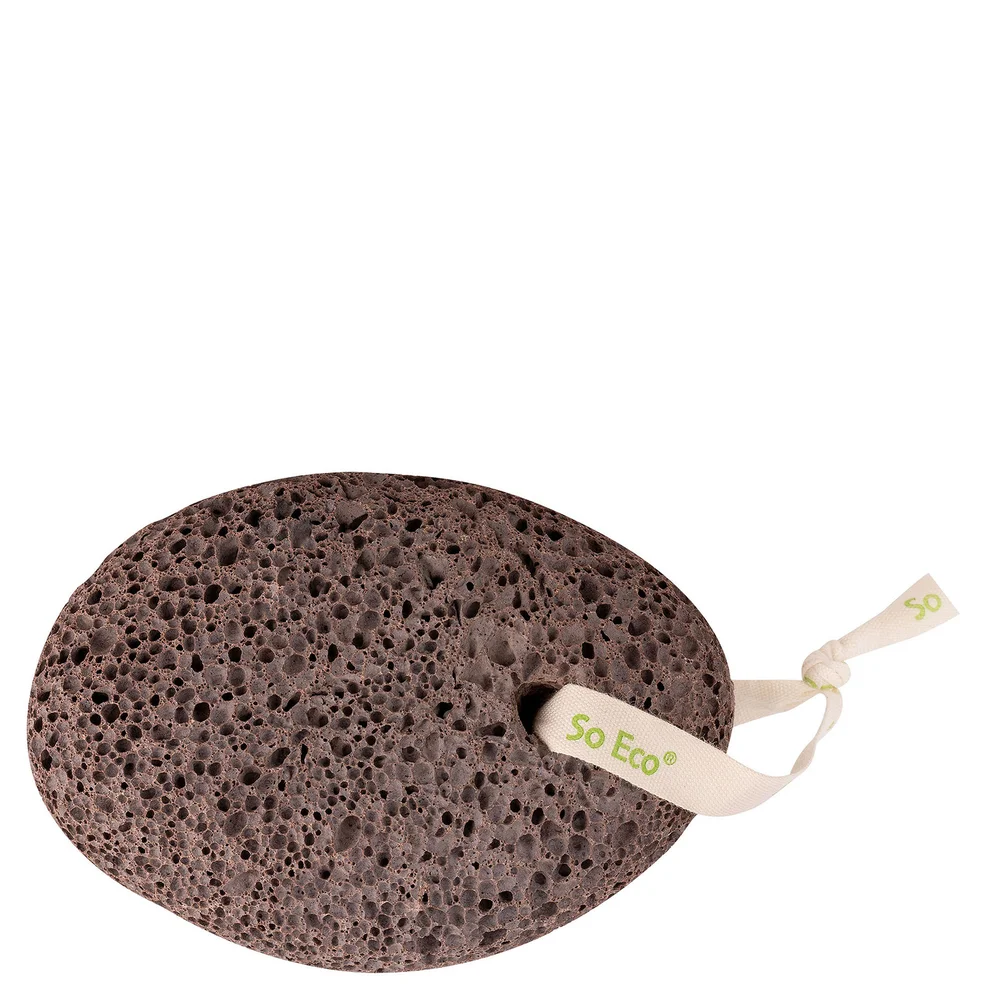 So Eco Natural Lava Pumice Zdjęcie 1