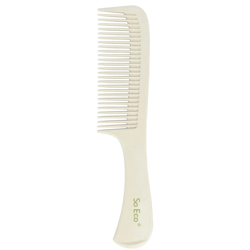 So Eco Detangling Comb Zdjęcie 1