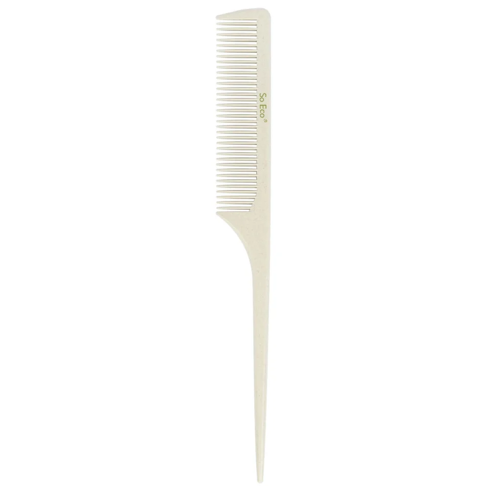 So Eco Tail Comb Zdjęcie 1