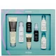 Aveda Starter Set