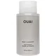 OUAI Body Cleanser produkt oczyszczający do ciała 300 ml