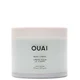 OUAI Body Creme krem do ciała 212 g