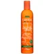 Cantu Conditioning Creamy Hair Lotion kremowy, odżywiający lotion do włosów 355 g
