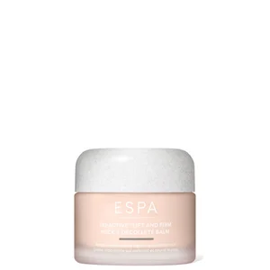 ESPA Tri-Active Lift and Firm Neck and Dec Balm 55ml - undefined undefined