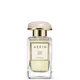 AERIN Lilac Path Eau de Parfum - 50ml