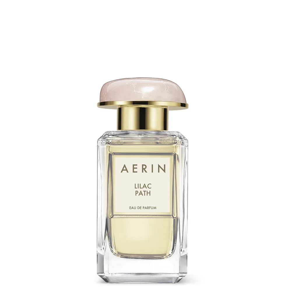 AERIN Lilac Path Eau de Parfum - 50ml Zdjęcie 1