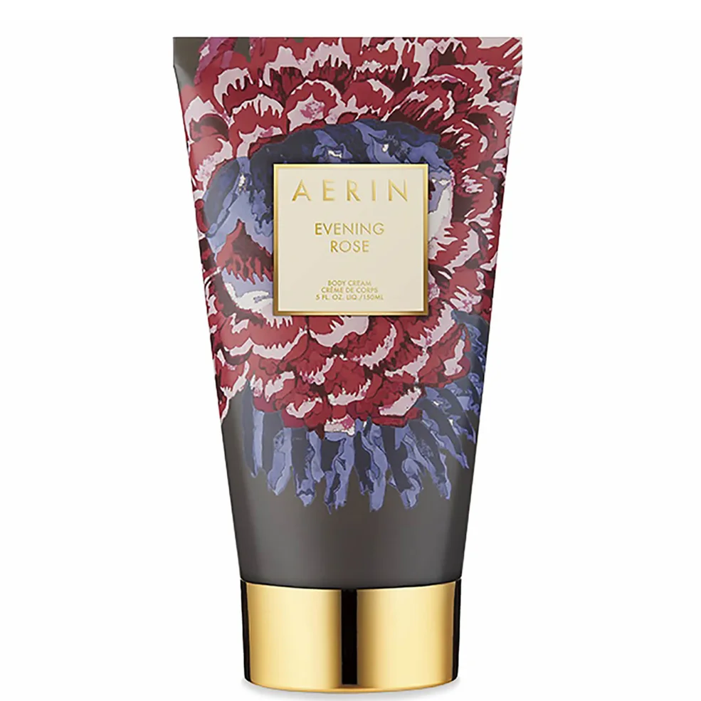 AERIN Evening Rose Body Cream 150ml Zdjęcie 1