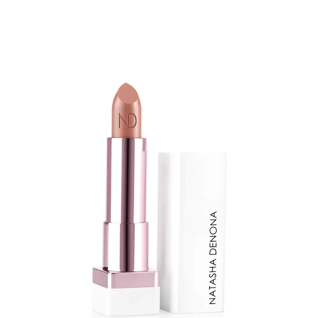 Natasha Denona I Need a Nude Lipstick pomadka do ust 4 g (różne odcienie)