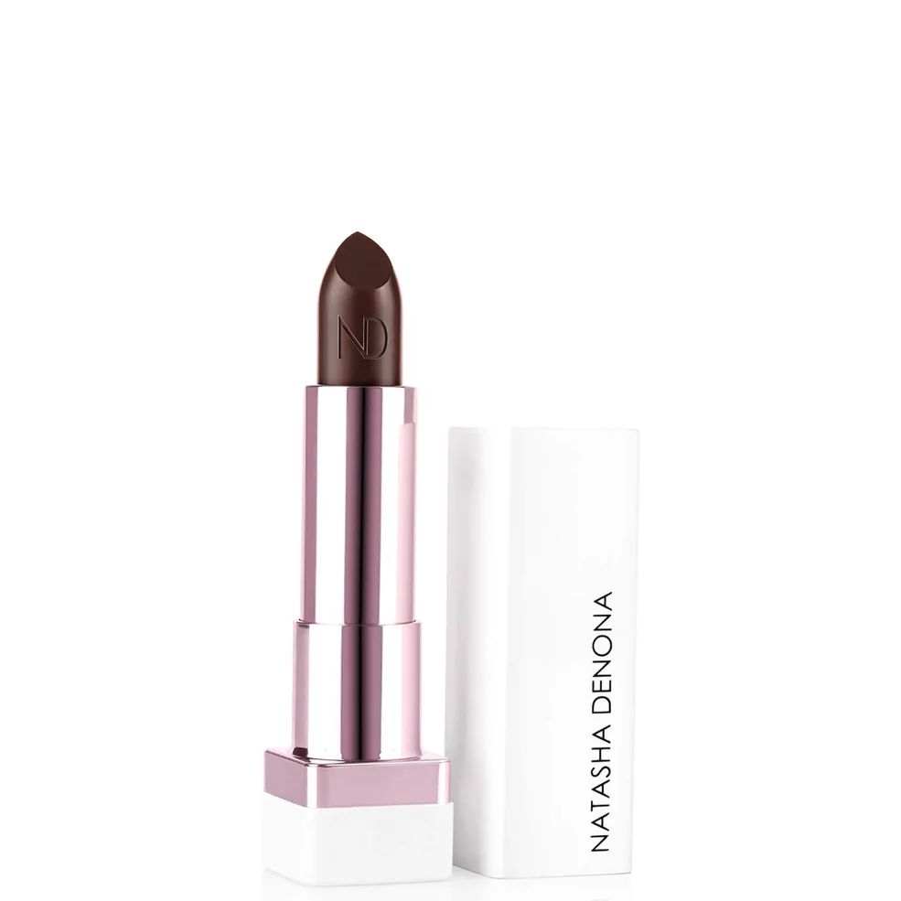 Natasha Denona I Need a Nude Lipstick pomadka do ust 4 g (różne odcienie) Zdjęcie 1