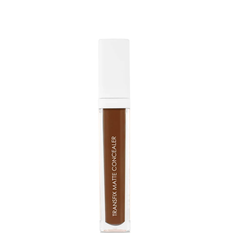 Natasha Denona Transfix Matte Concealer 6ml (Various Shades) Zdjęcie 1