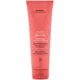 Aveda Nutriplenish Deep Moisture Conditioner odżywka głęboko nawilżająca 250 ml