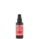 Aveda Nutriplenish Multi-Use Hair Oil wielofunkcyjny olejek do włosów 30 ml