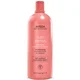 Aveda Nutriplenish Light Moisture Shampoo szampon nawilżający 1000 ml