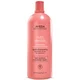 Aveda Nutriplenish Light Moisture Conditioner odżywka nawilżająca 1000 ml