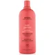 Aveda Nutriplenish Deep Moisture Conditioner odżywka głęboko nawilżająca 1000 ml