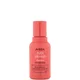 Aveda Nutriplenish Deep Moisture Shampoo szampon głęboko nawilżający 50 ml