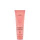 Aveda Nutriplenish Light Moisture Conditioner odżywka nawilżająca 50 ml