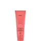 Aveda Nutriplenish Deep Moisture Conditioner odżywka głęboko nawilżająca 50 ml