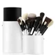 Natasha Denona Brush Set Pro (21 Piece)