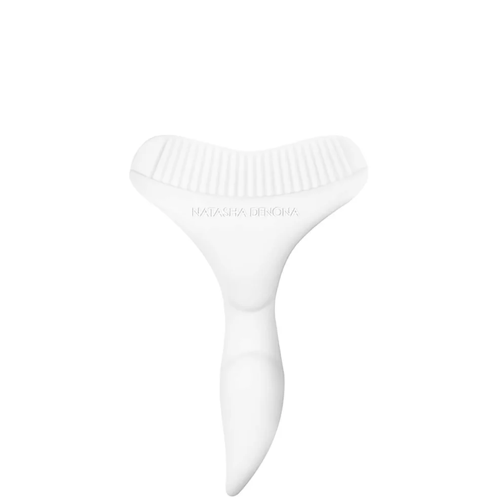 Natasha Denona Lash Guard Zdjęcie 1