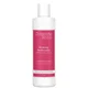 Christophe Robin Color Shield Shampoo 250ml