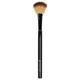 Illamasqua Highlighter Brush