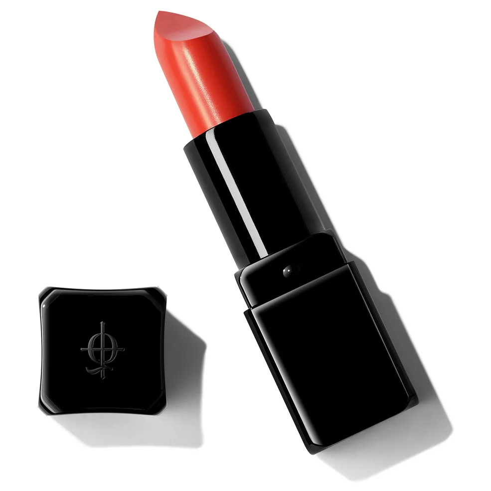 Illamasqua Sheer Veil Lipstick 4g (Various Shades) Zdjęcie 1