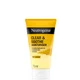 Neutrogena Clear and Soothe Moisturiser kojący krem nawilżający 75 ml