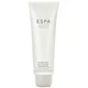 ESPA Supersize Optimal Skin ProCleanser 200ml