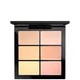 MAC Studio Fix Conceal and Correct Palette paleta korektorów do twarzy – Light 6 g