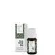 Australian Bodycare Tea Tree Oil 10ml