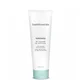bareMinerals Pureness Gel Cleanser żel oczyszczający 120 ml