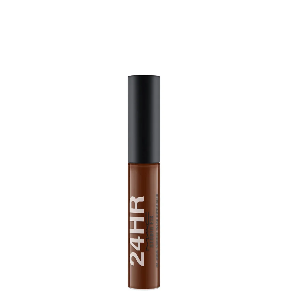 MAC Studio Fix 24-Hour Smooth Wear Concealer wygładzający korektor do twarzy Zdjęcie 1