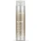 JOICO Blonde Life Brightening Shampoo rozjaśniający szampon do włosów 300 ml