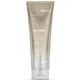 JOICO Blonde Life Brightening Conditioner rozjaśniająca odżywka do włosów 250 ml