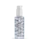 Joico Blonde Life Brilliant Glow Brightening Oil rozjaśniający olejek do włosów nadający blask 100 ml