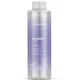 Joico Blonde Life Violet Shampoo szampon do włosów 1000 ml