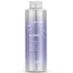 Joico Blonde Life Violet Conditioner odżywka do włosów 1000 ml