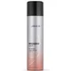Joico Weekend Hair Dry Shampoo suchy szampon do włosów 255 ml