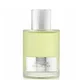 Tom Ford Beau de Jour woda perfumowana 100 ml