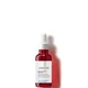 La Roche-Posay Retinol B3 Anti-Ageing Serum przeciwstarzeniowe serum z retinolem 30 ml